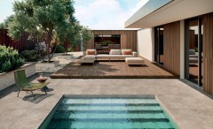 novabell_landstone_6