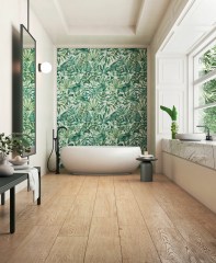 novabell_lebriccole_4