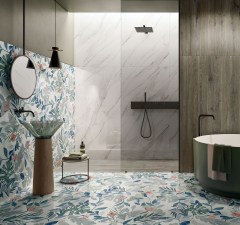 novabell_wonderspace_5