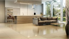 Nowa Gala Ceramika Zenith