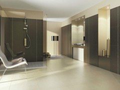 Nowa Gala Ceramika Dolomia