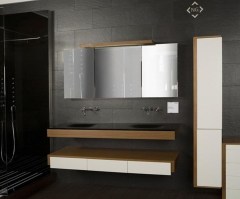 Nowa Gala Ceramika Magma