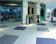 Nowa Gala Ceramika Quarzite