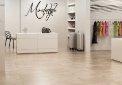 Nowa Gala Ceramika Trend Stone