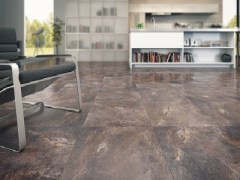 Nowa Gala Ceramika Muscat