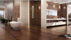 Nowa Gala Ceramika StoneWood