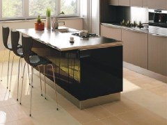 Nowa Gala Ceramika Signum