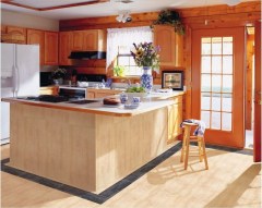 Nowa Gala Ceramika Travertino