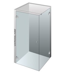 Varioglass 201