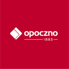 Opoczno G302