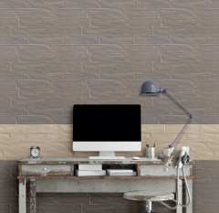 Gambini Organic Brick