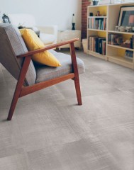 Gambini Organic Rug