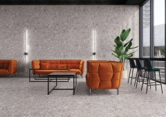 p83-cepposilver-restauracja-04a-1