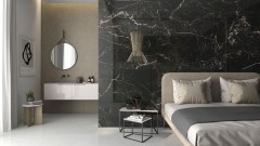 Pamesa Cr Lux Laurants