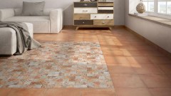 Pamesa Ceramica Haro