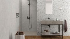 Pamesa Ceramica Lamar