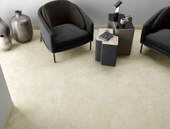 Pamesa Ceramica Magna