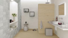 Pamesa Ceramica Muren