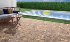 Pamesa Ceramica Museum