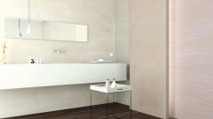 Pamesa Ceramica Mylo