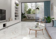 Pamesa Ceramica Palma