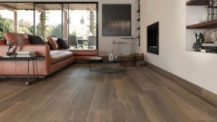 Pamesa Ceramica Rainier