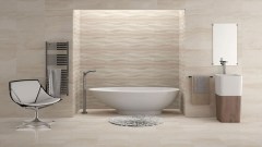 Pamesa Ceramica Santorini