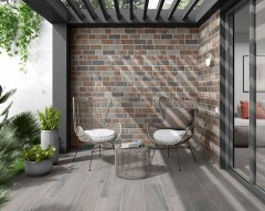 Pamesa Ceramica Toba