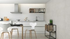 Pamesa Ceramica Trent