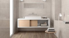 Pamesa Ceramica Ashia