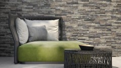 Pamesa Ceramica Duplocem