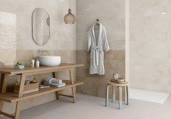 Pamesa Ceramica Gravel