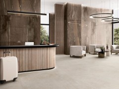 Pamesa Ceramica Jatoba