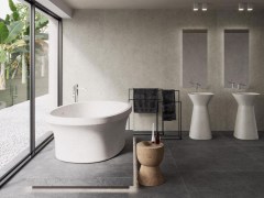 Pamesa Ceramica Moleanos