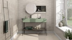 Pamesa Ceramica Assal