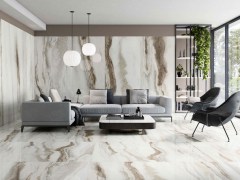 Pamesa Ceramica Nebula