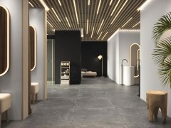 Pamesa Ceramica Plain