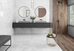 Pamesa Ceramica Zagreb