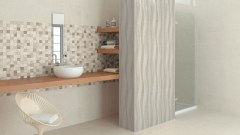 Pamesa Ceramica Badem