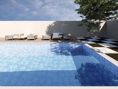 Pamesa Ceramica Barbados