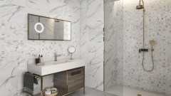 Pamesa Ceramica Blaze