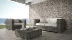 Pamesa Ceramica Britania