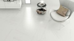 Pamesa Ceramica Ceylon