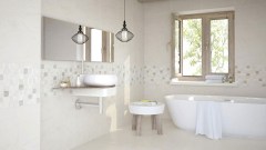 Pamesa Ceramica Chipre