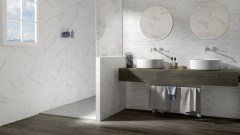 Pamesa Ceramica Cottage