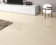 Pamesa Ceramica Cremar