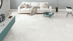 Pamesa Ceramica Dassel