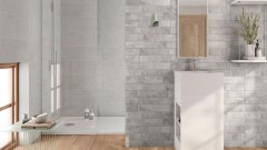 Pamesa Ceramica Demos