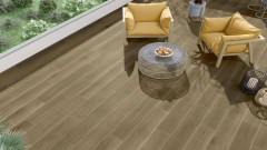 Pamesa Ceramica Eiffel