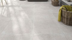 Pamesa Ceramica Entis